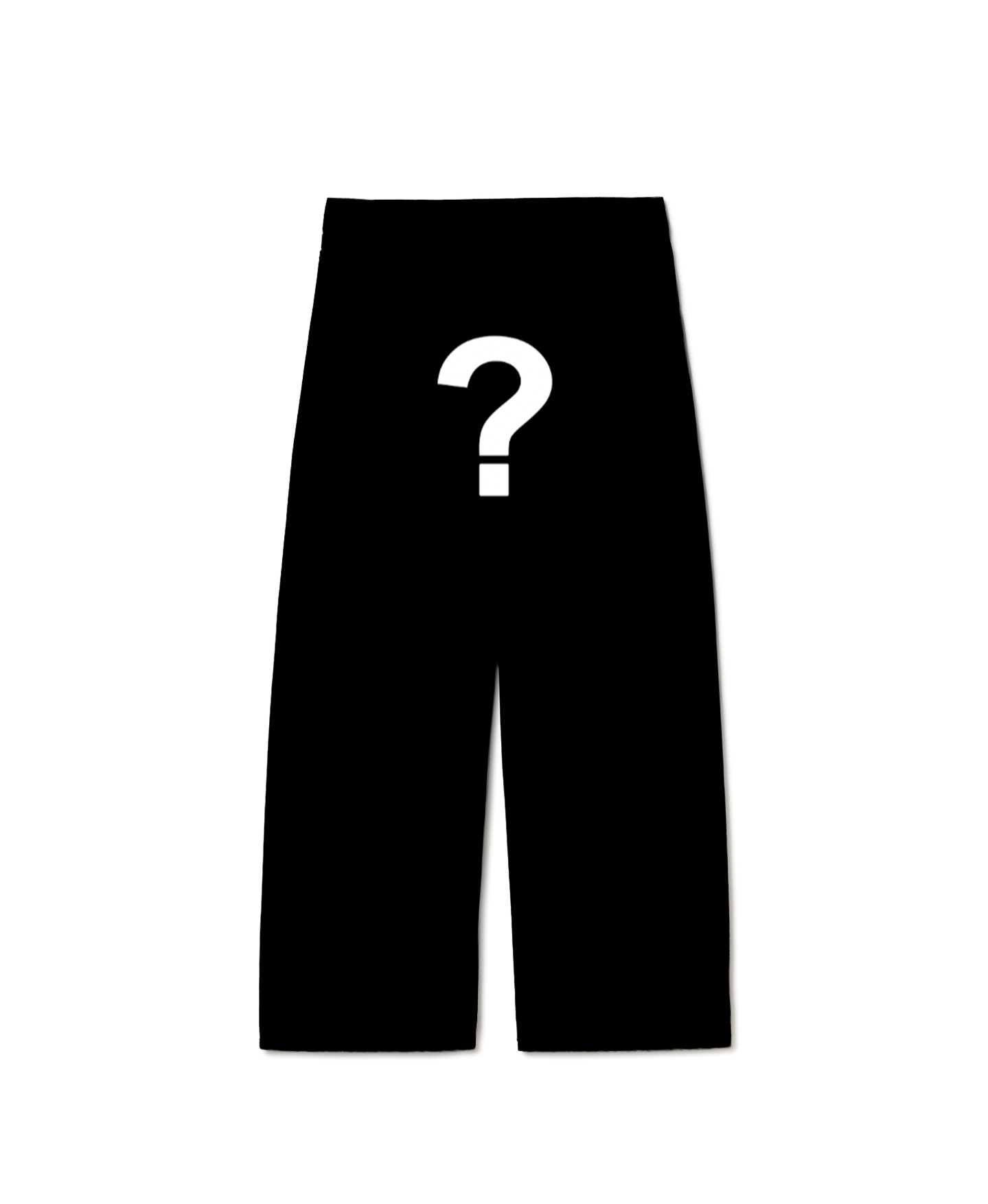 'Mystery Box' Denim Jeans