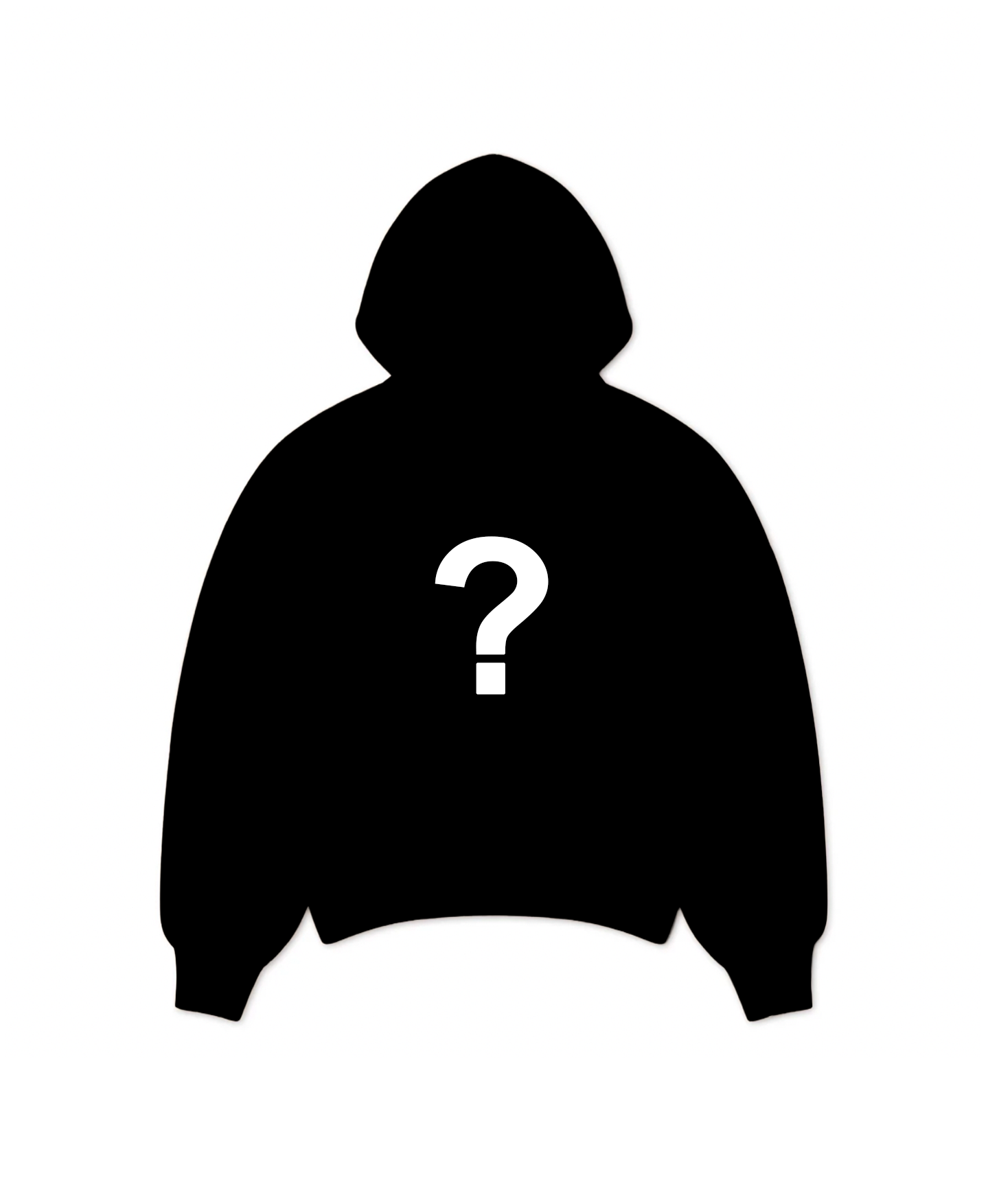 750 GSM 'Mystery Box' Sample