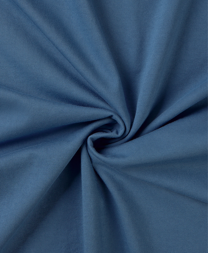 180 GSM 'Indigo' T-Shirt