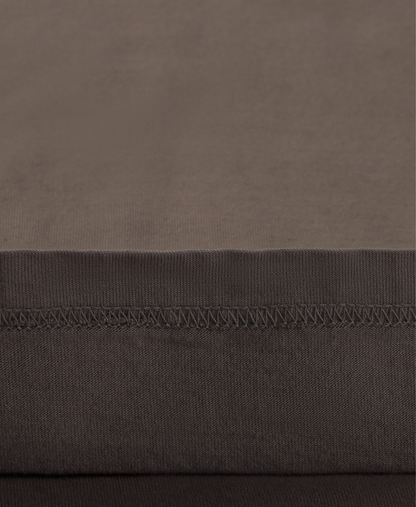 180 GSM 'Vulcan' T-Shirt