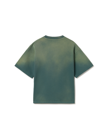 300 GSM 'Haze' T-Shirt