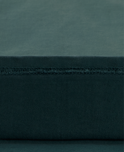 300 GSM 'Haze' T-Shirt