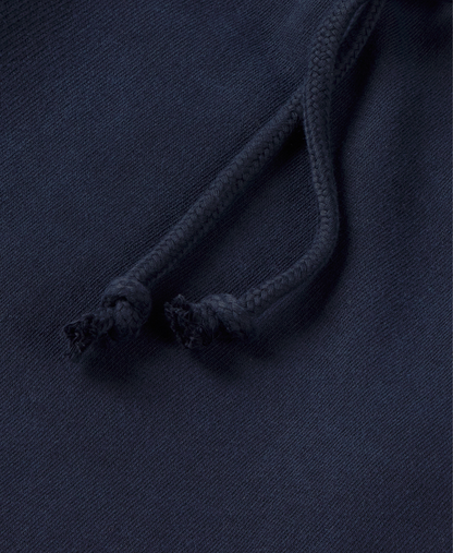 350 GSM 'Vintage Navy' Short Pants