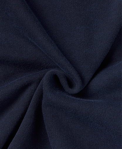 350 GSM 'Vintage Navy' Short Pants
