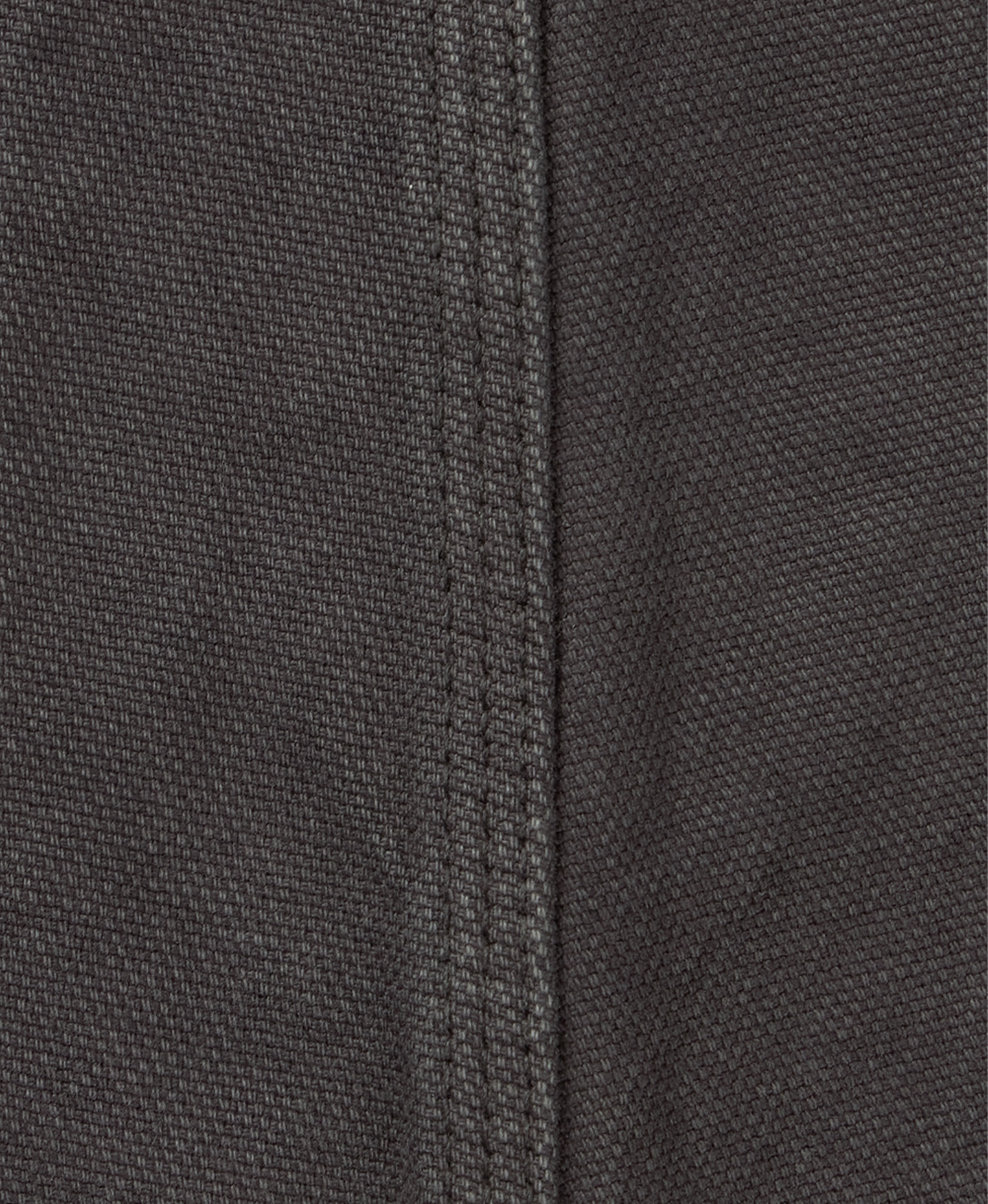 'Anthracite' Carpenter Pants