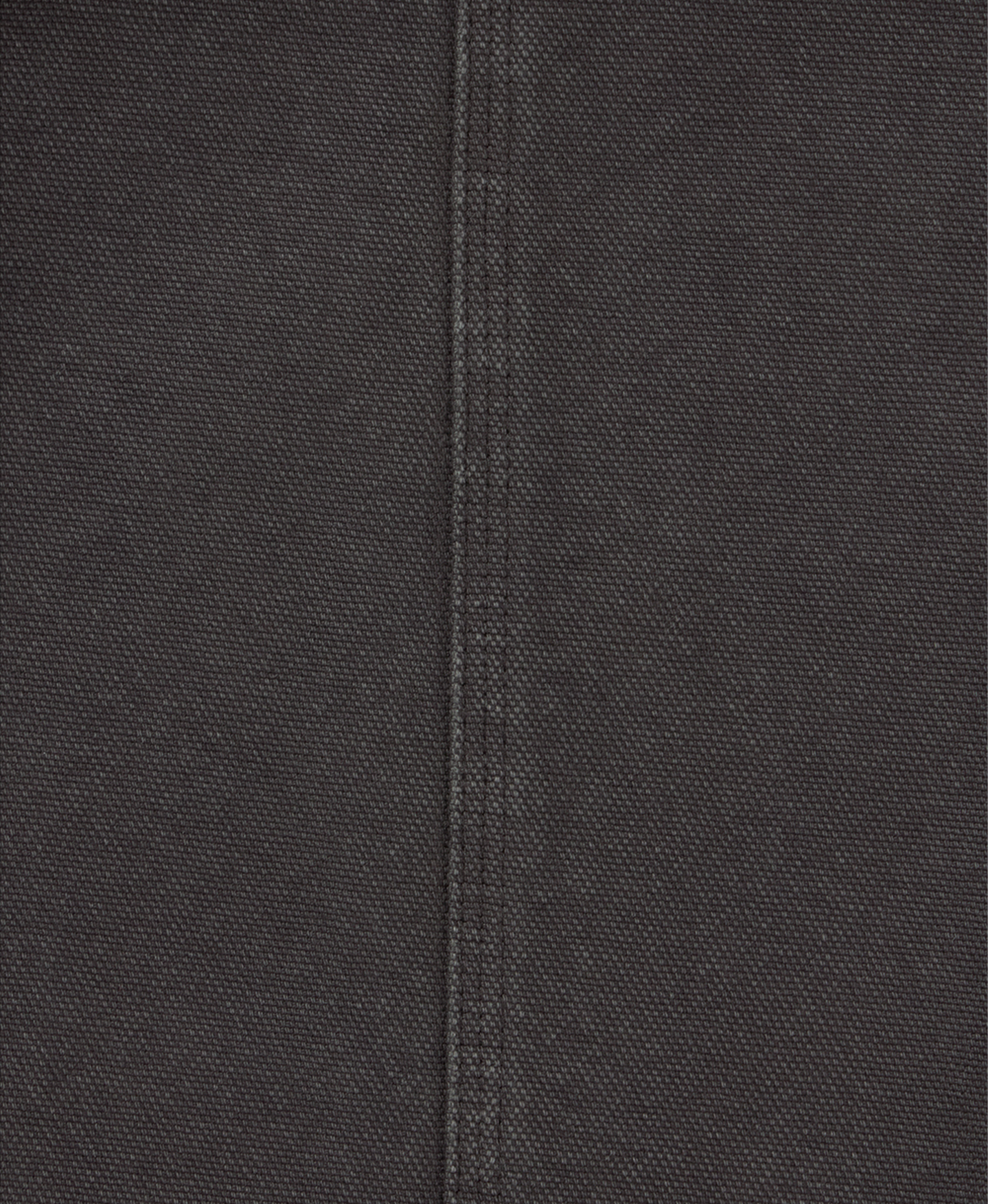 'Anthracite' Work Jacket