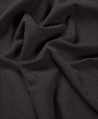 'Anthracite' Work Jacket
