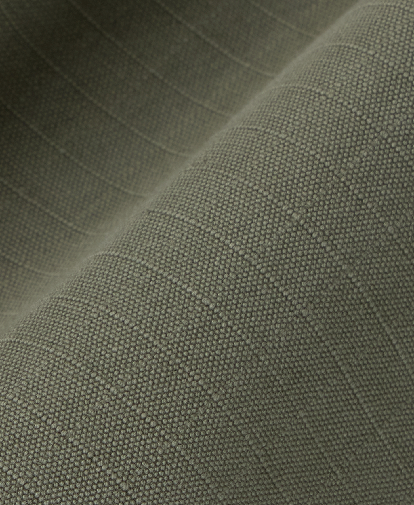 'Olive' Ripstop Cargo Pants