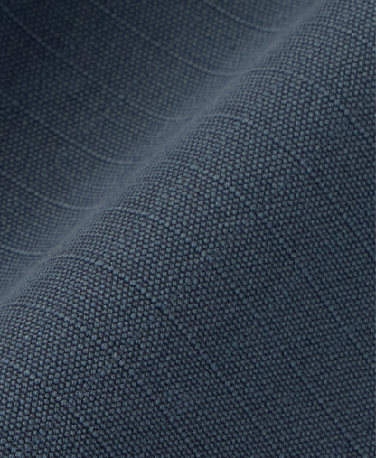 'Petrol' Ripstop Cargo Pants