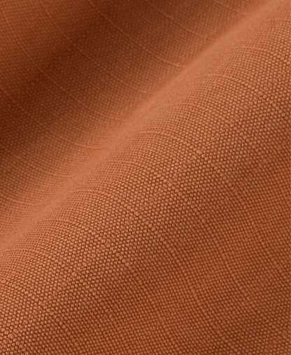 'Rust' Ripstop Cargo Pants