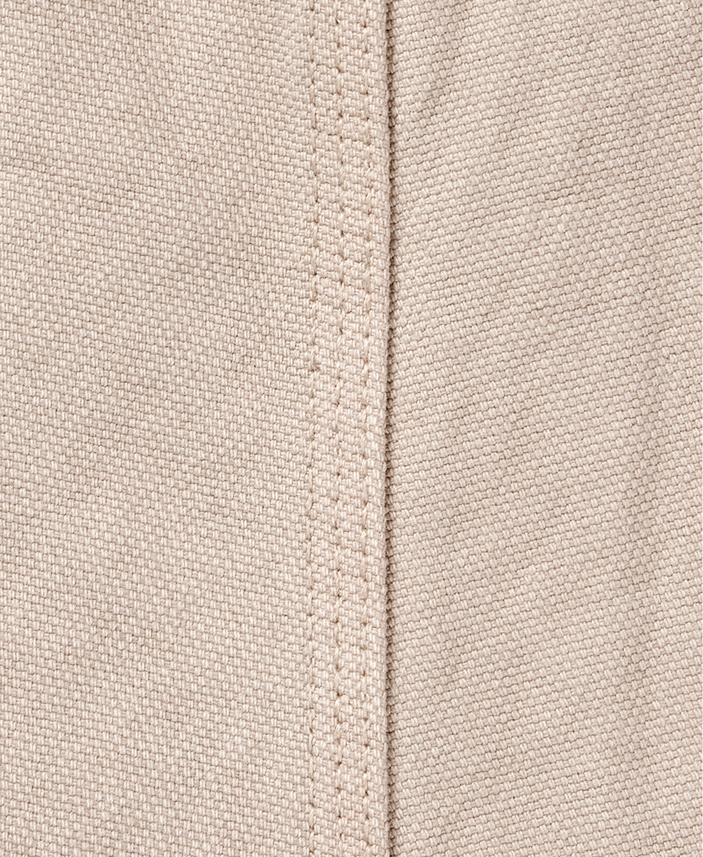 'Tan' Carpenter Pants