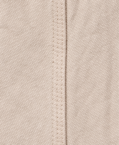 'Tan' Carpenter Pants