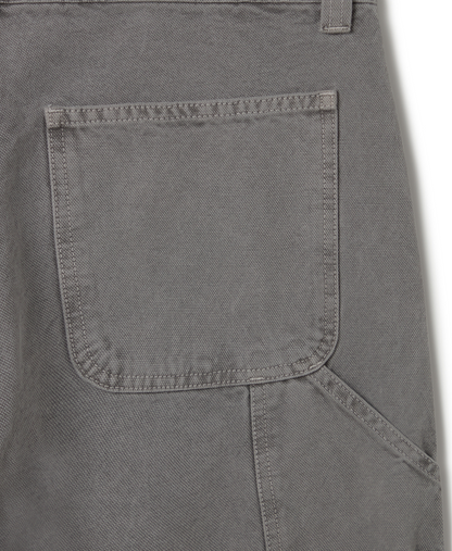 'Wolf' Carpenter Pants