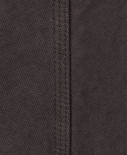 'Chocolate' Carpenter Pants