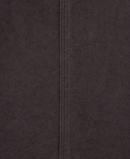 'Chocolate' Work Jacket