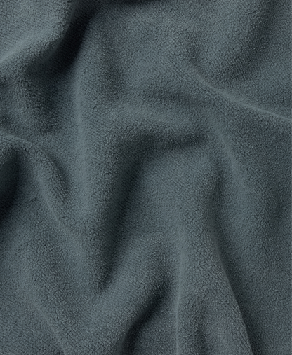 450 GSM 'Argo' Crewneck