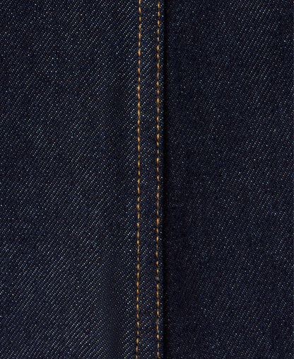 14oz 'Dark Indigo' Denim Jeans