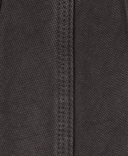 'Anthracite' Double Knee Pants