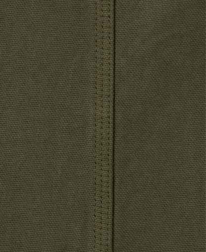 'Olive' Double Knee Pants