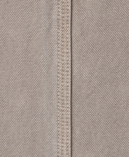 'Taupe' Double Knee Pants