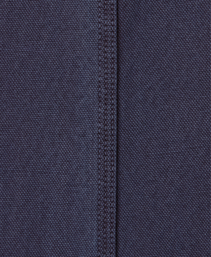 'Ultramarine' Carpenter Pants