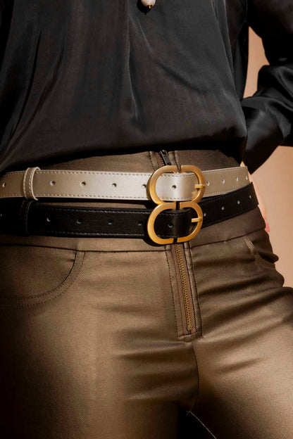 Classic Belt
