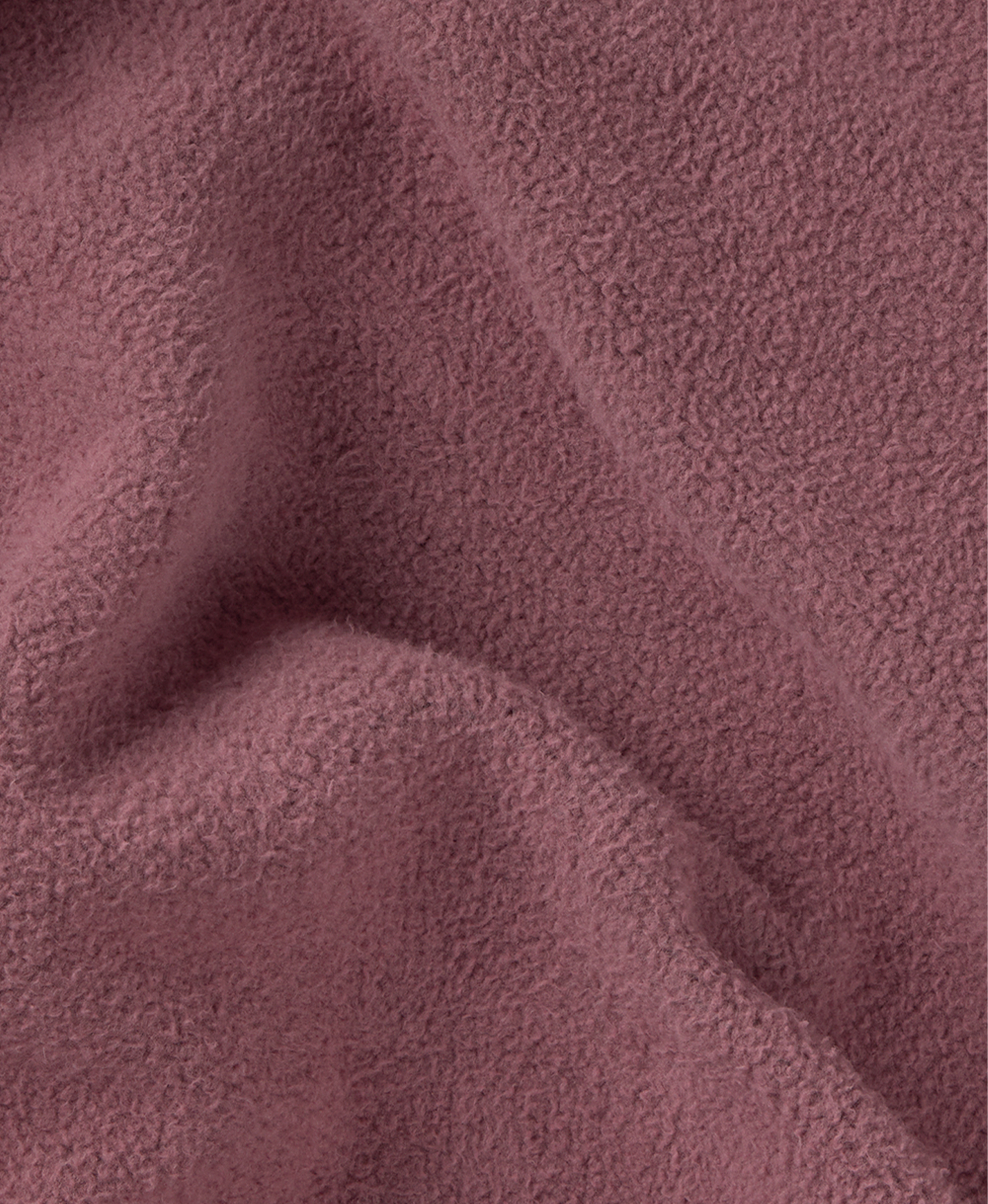 450 GSM 'Burgundy' Hoodie