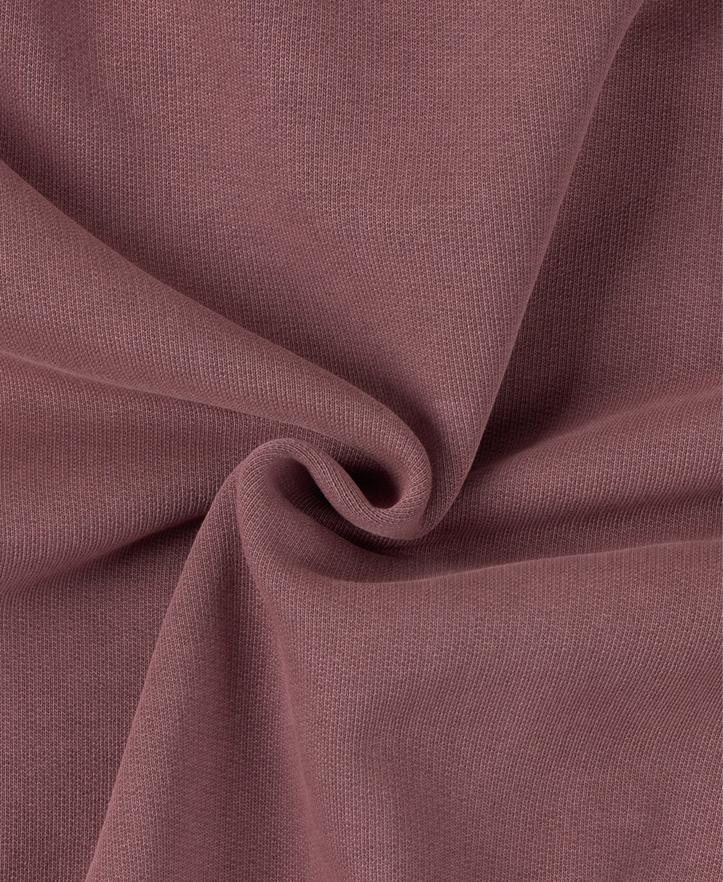600 GSM 'Burgundy' Hoodie