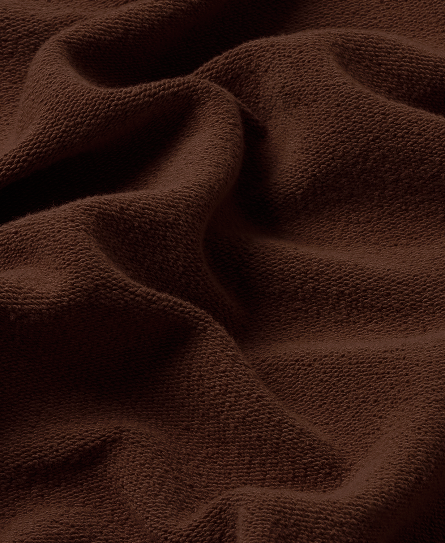 600 GSM 'Cigar' Hoodie