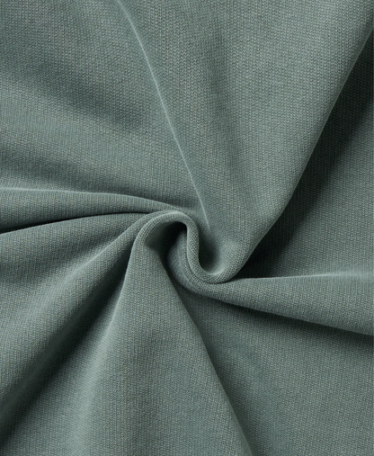600 GSM 'Emerald' Hoodie