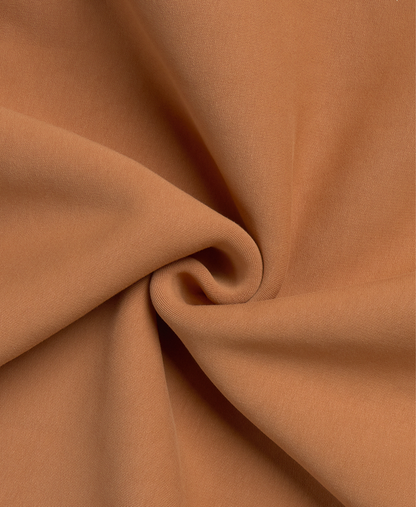 750 GSM 'Amber' Hoodie