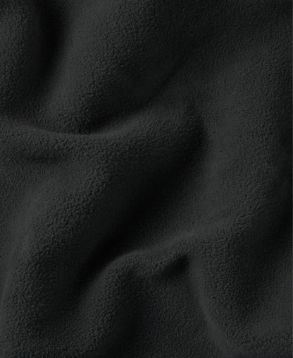 750 GSM 'Anthracite' Hoodie
