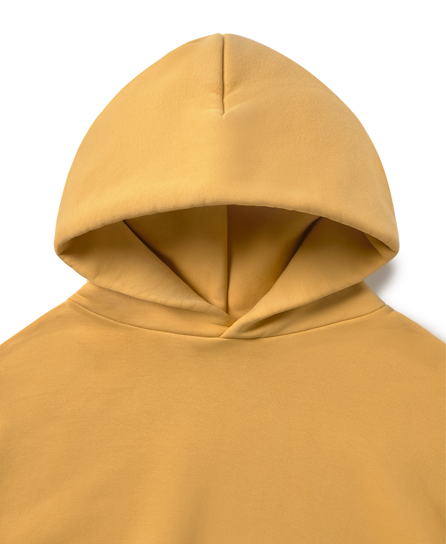 750 GSM 'Sun' Hoodie
