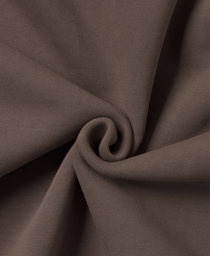 750 GSM 'Vulcan' Hoodie