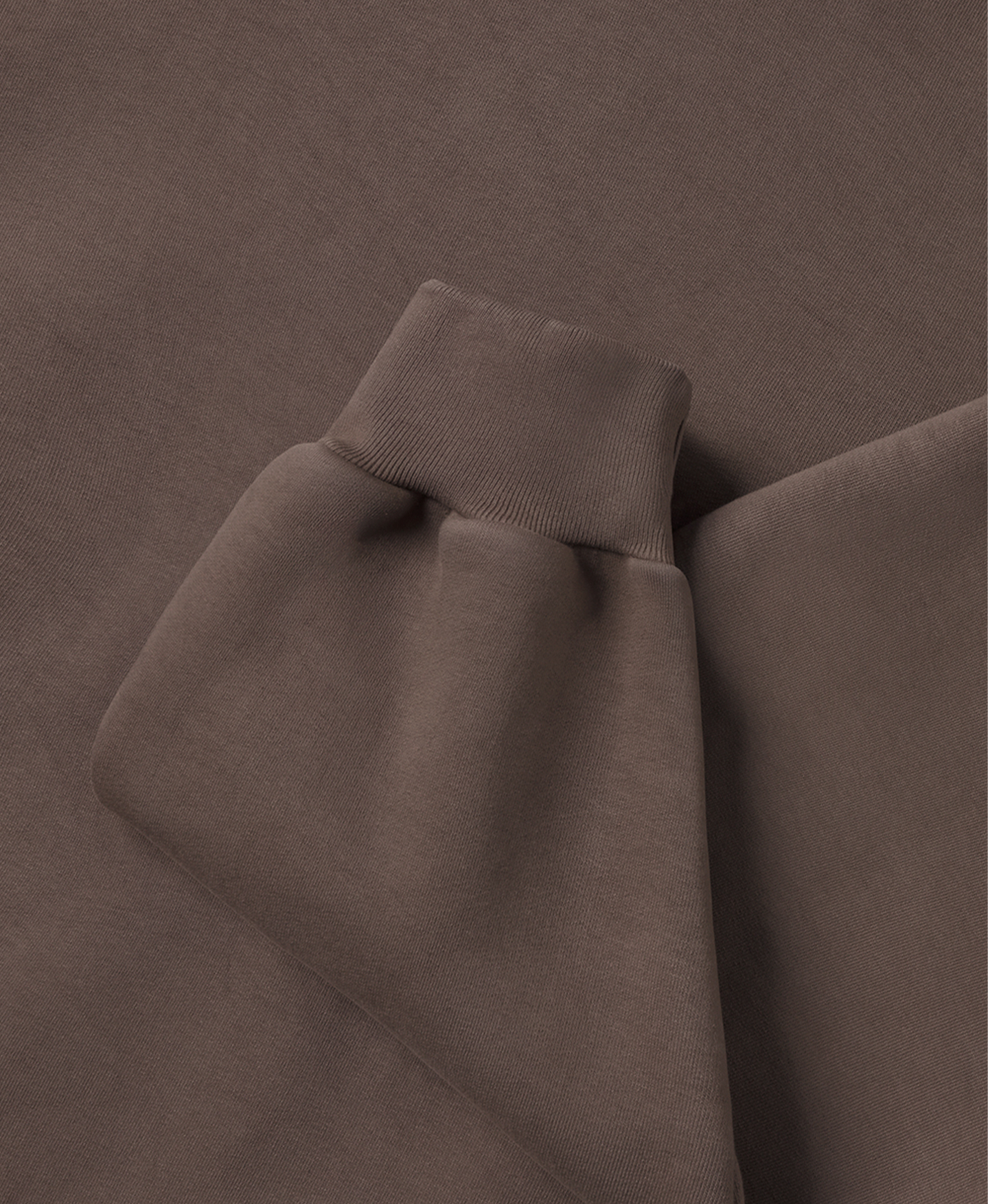 750 GSM 'Vulcan' Hoodie