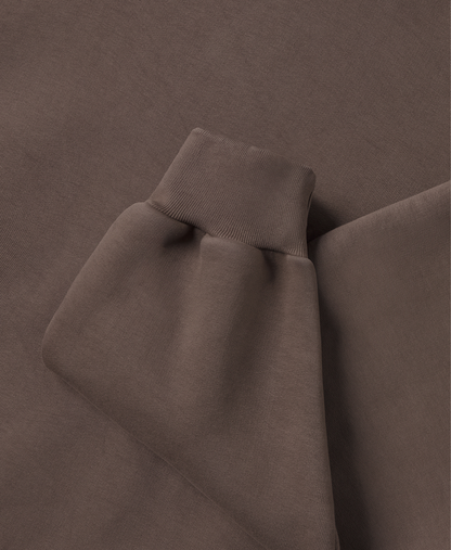750 GSM 'Vulcan' Hoodie