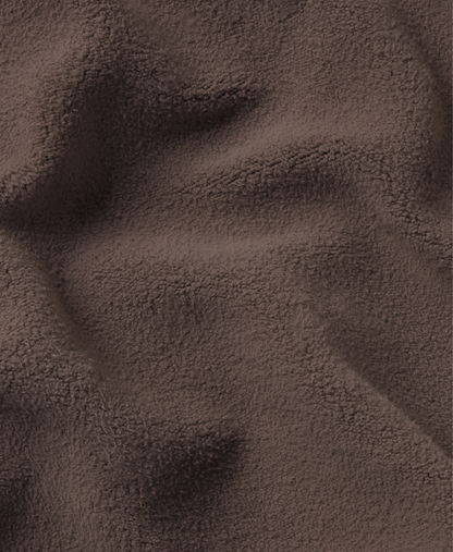 750 GSM 'Vulcan' Hoodie