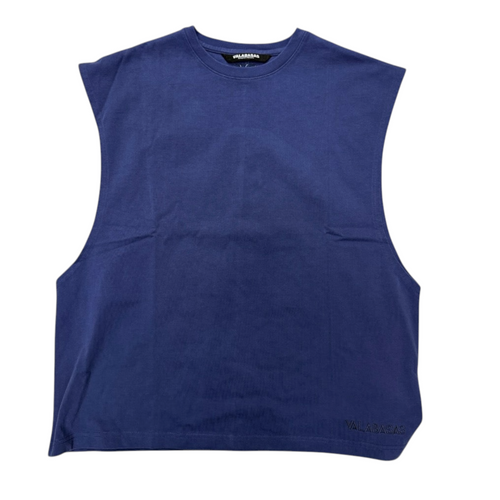 Valabasas - Classic Sleeveless - Future Dusk 1002