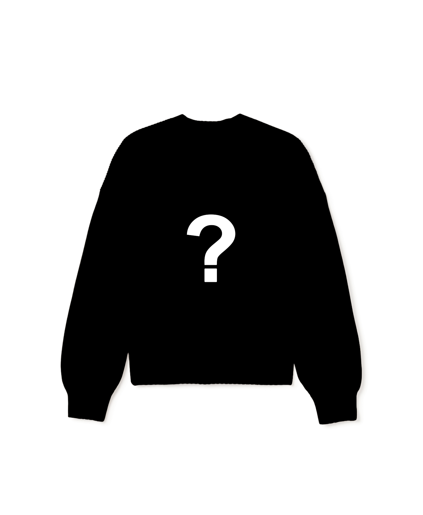 7 Gauge Knitwear 'Mystery Box'