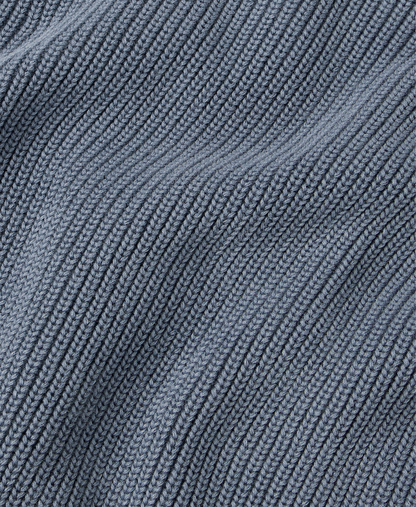 7 Gauge 'Laguna' Knit
