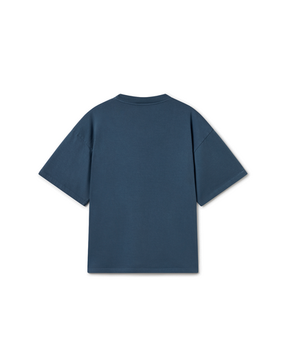 300 GSM 'Laguna' T-Shirt