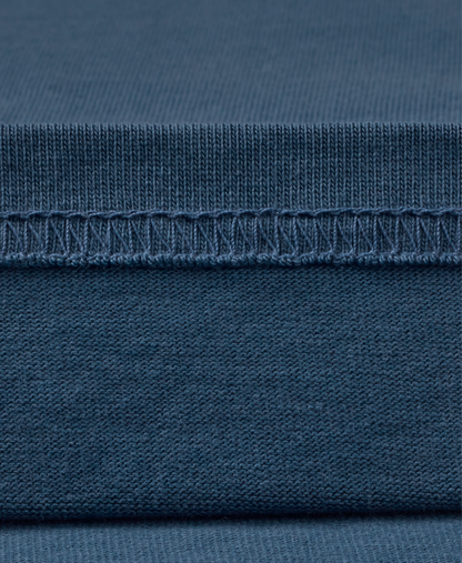 300 GSM 'Laguna' T-Shirt