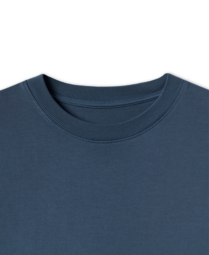 300 GSM 'Laguna' T-Shirt
