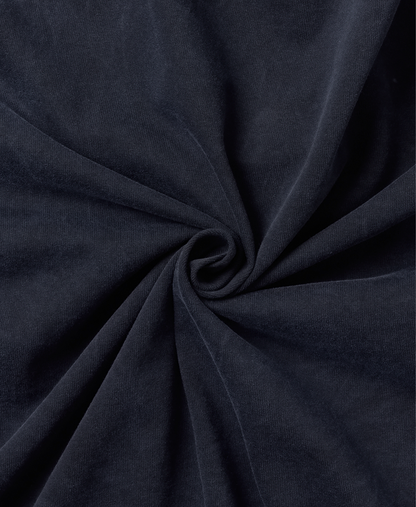 300 GSM 'Vintage Navy' Longsleeve