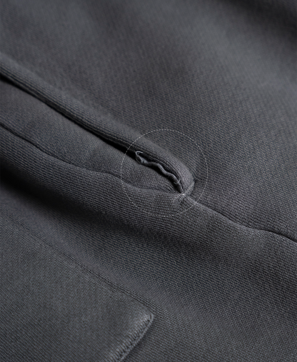 600 GSM 'Mystery Box' Pants