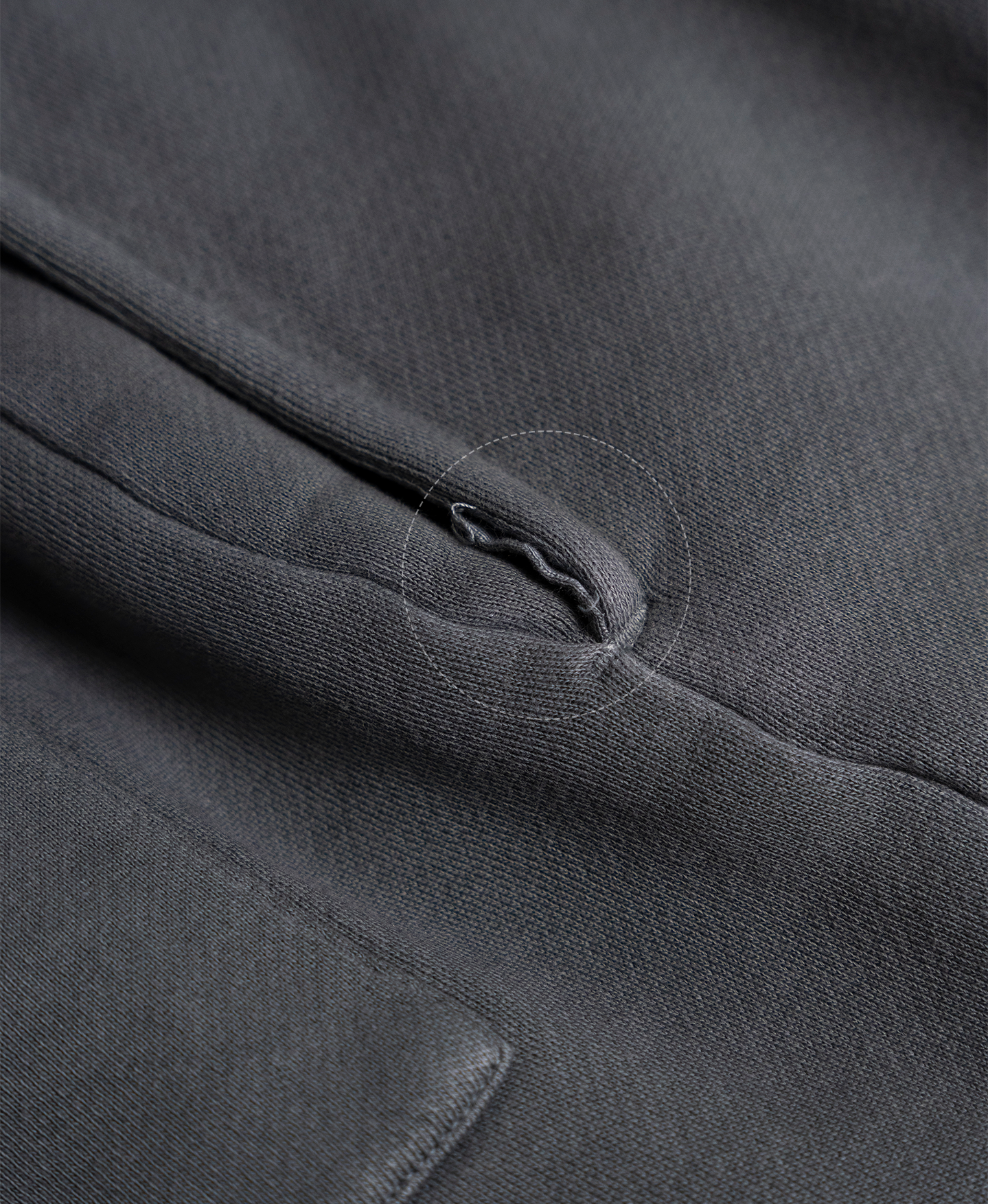 450 GSM 'Mystery Box' Pants
