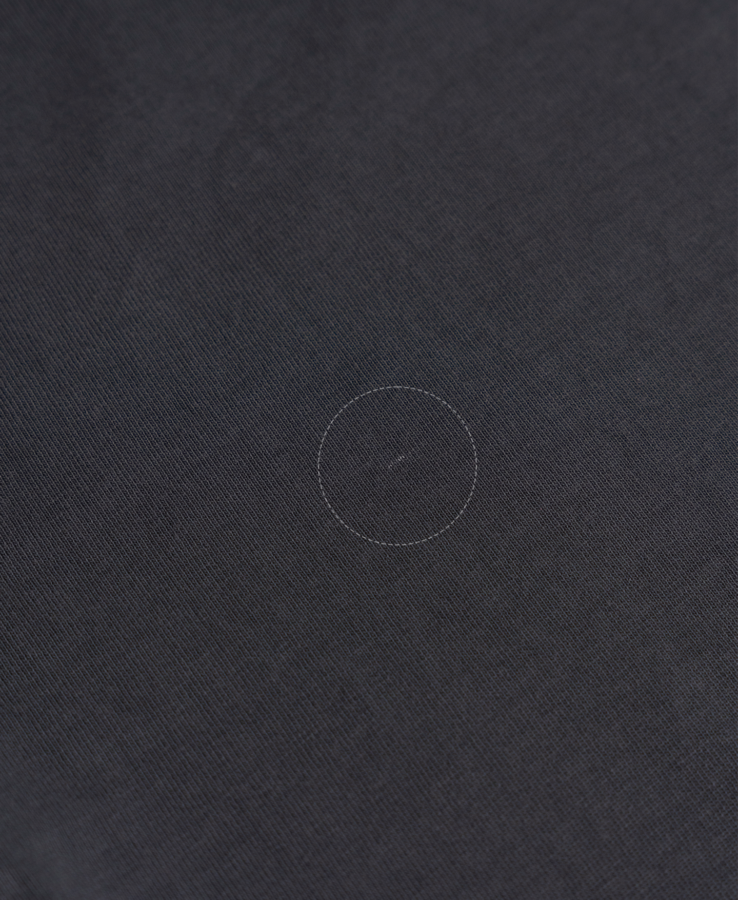 180 GSM 'Mystery Box' T-Shirt