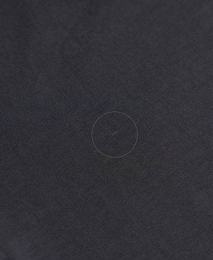 180 GSM 'Mystery Box' T-Shirt