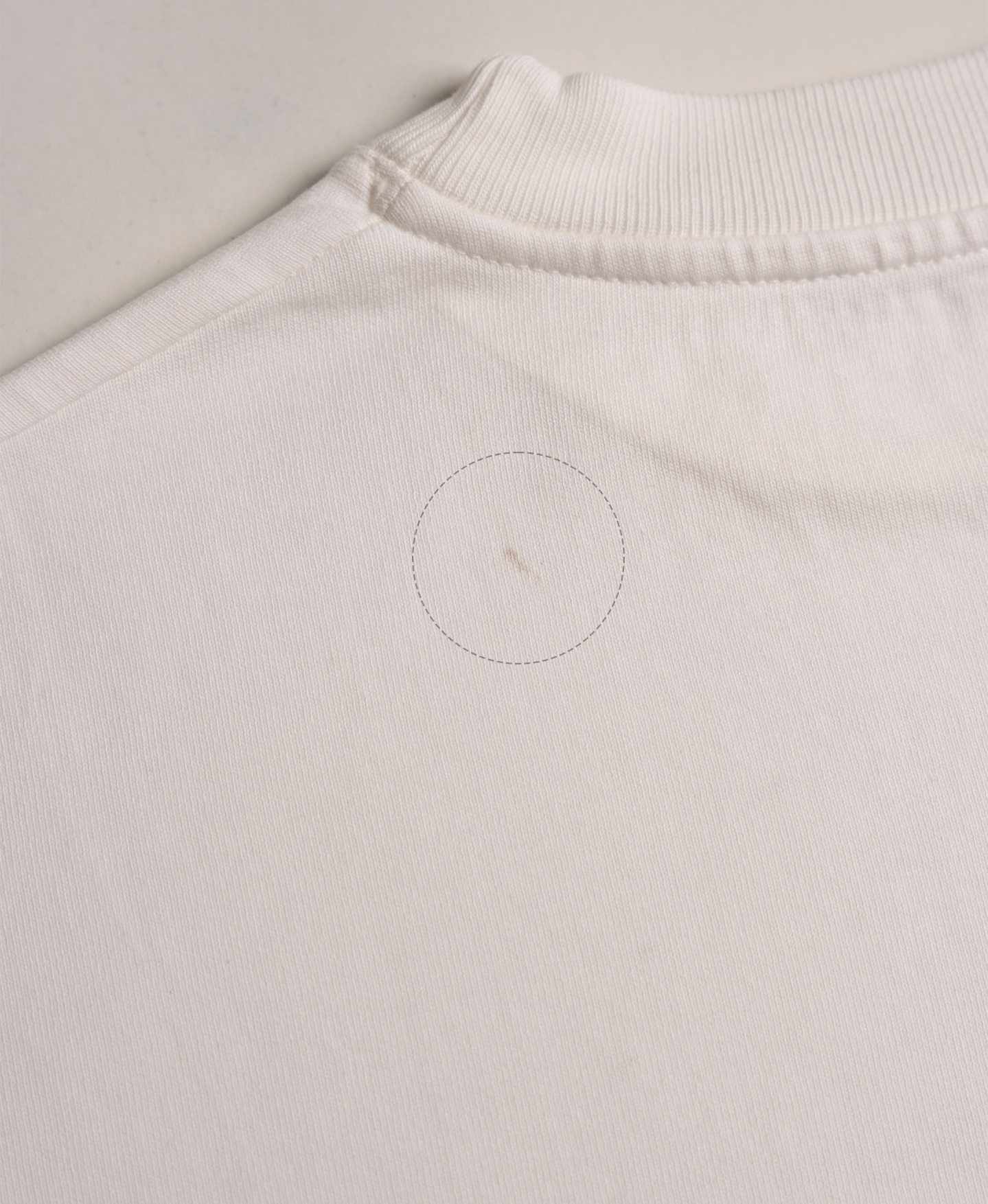 300 GSM 'Mystery Box' T-Shirt