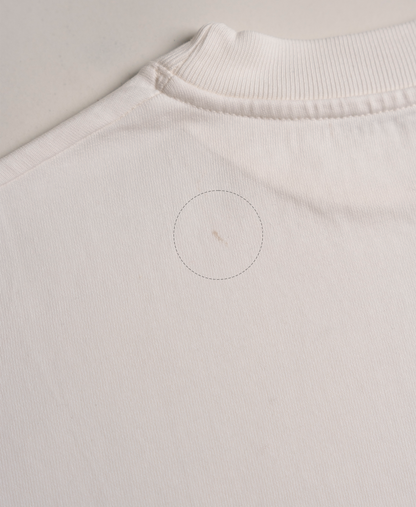 300 GSM 'Mystery Box' T-Shirt